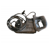 Bosch Electric Hammer Drill