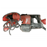 Hilti TE55 Hammer Drill