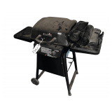 Char-Broil Propane Grill