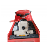 David White Automatic Level