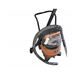 Ridgid 16 gal Shop Vac