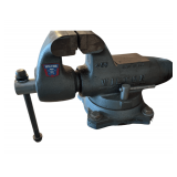 Wilton Bullet Vise - Model 450 Machinist Vise