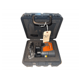 RoboToolz Vector 5e Laser Level