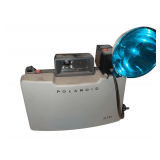 Vintage Polaroid 210 Camera