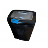 Staples Paper Shredder - 15 Pages