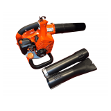 Echo PB-2620 Gas Powered Blower