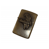 Vintage Marlboro Zippo Lighter