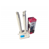 Peet Boot Dryer