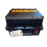 DeWalt DW368 7 1/4' Corded Circular Saw