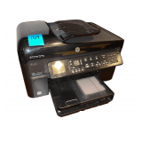 HP Photosmart Premium Printer