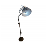 Adjustable Lamp