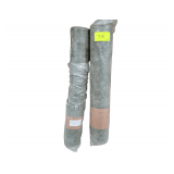 2 Rolls Whisper Step Premium Hard Surface Underlayment 36in x 33.3Ft 100 Sqft Each