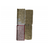 38 Special Empty Brass For Reloads