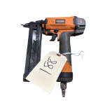 Rigid Pneumatic Nail Gun