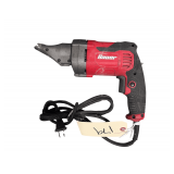 Bauer 14ga Metal Shear