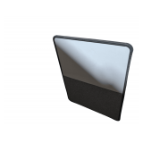 4 Communication Boards