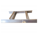 Ladder Tray 24x13'