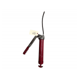 Grease Gun