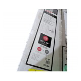 Delta Classic 400 36 in. x 36 in. x 74 in. 3-Piece Direct-to-Stud Alcove Shower Surround in White