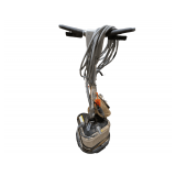 American Sanders EZ Sand Orbital Floor Sander Model EZ-SAND HDTR