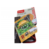 Battl Box Survival Kit - Various Survival Contents