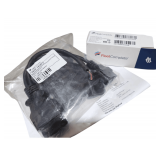 Fleet FT1 Light Duty Vehicle Y Cable Kit