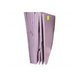 8+ 4x8 Sheets of Foamular 150 R-50 Pink Sheet XPS Insulation