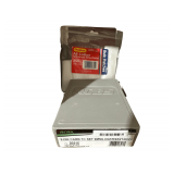 9mm. Luger Die Carbs - Pistol Pathes - Choke Tube Case