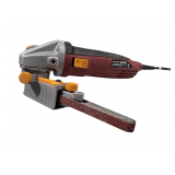 Chicago 1/2' Bandfile Belt Sander