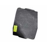 Purple Brand Portable Royal Seat Cushion 15'x17'