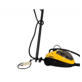 Wagner Power Steamer 915e