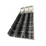 Box of 4 liquid Machine Dispensers