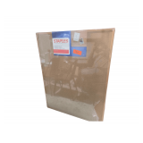 Staples Bulletin Board 3x4' New
