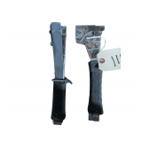 2 Hammer Tackers