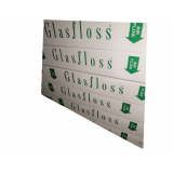 Box of 12 16x24x2 Air Filters