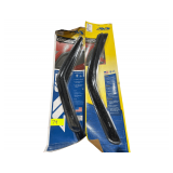 2-Miscellaneous Auto Vent Shades