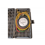 Conbraco Backflow Test Kit