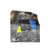 BMW X7 Owners Manual BMW Black Staz Floor Mats.