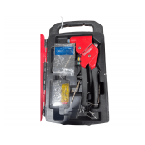 Arrow Rivet Tool Kit
