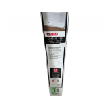 Delta 40094L Shower Base, 59.88 in L, 30-3/4 in W, 3-1/2 in H, Acrylic, White, Stud Installation (New)