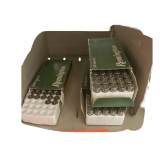 38 Special Empty Brass For Reloads