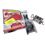 Little Giant Leg Leveler - Ruby Furnature Movers - HdMI Cable