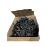 1 1/4 Drywall Screws