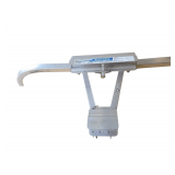 Werner QuickClick Ladder Stabilizer Model AC78
