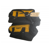 DeWalt Tool Bags