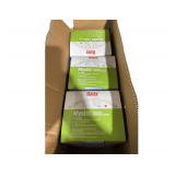 (3) Oatey Mystic Rainwater Collection System Kits - Including Hoses and Plugs