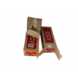 CCI 300 Large Pistol Primers- CCI 350 Large Pistol Primers