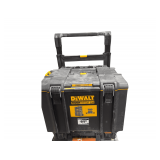 DeWalt ToughSystem 2.0 24' Rolling Tool Box