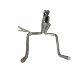 Tool Hook For E Trac & XxTrac Systems