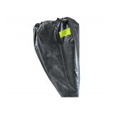 Contractor Bag Full of RAM Board